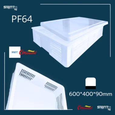 bac-plastique-perfore-alimentaire-professionnel-pf64-optimum