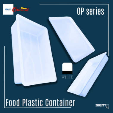 bac-de-conservation-et-stockage-emboitable