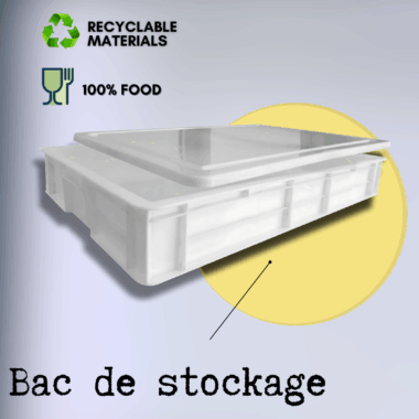 Sale Instagram Story