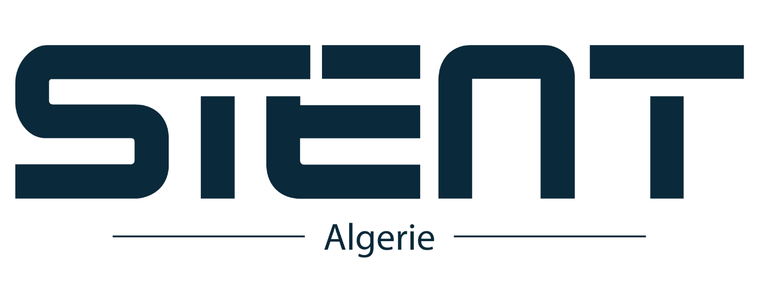 STENT Algerie