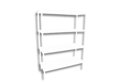 Contacts 1 contacts sarl stent algerie