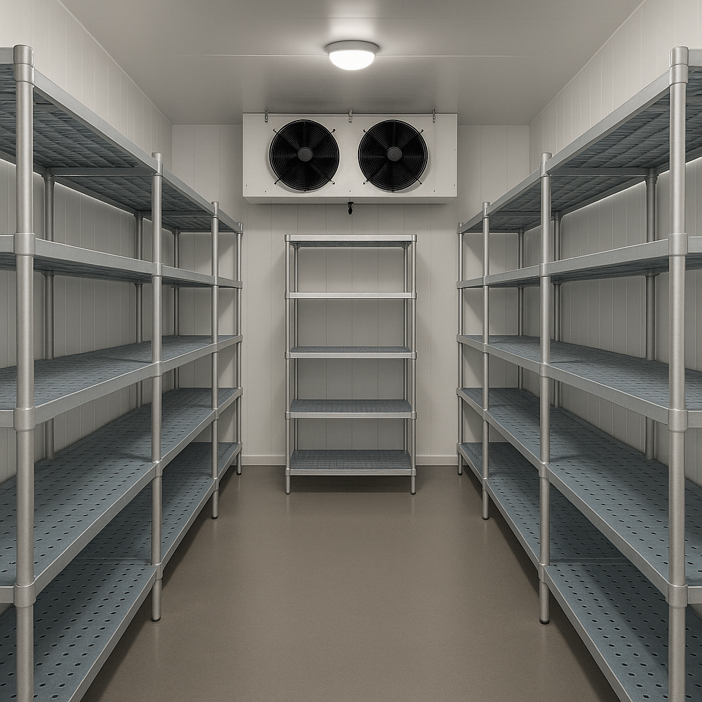 Home 6 20250604 0939 Cold Room
