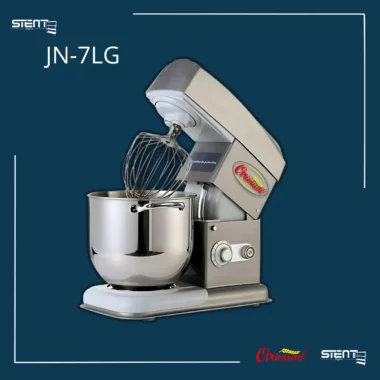 batteur-melangeur-professionnel-jn7lg-boulangerie-patisserie