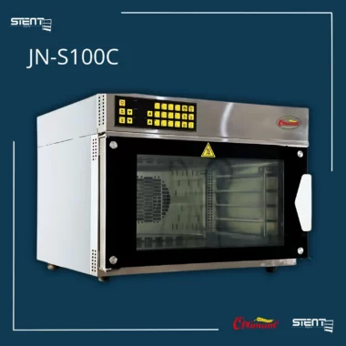 four-ventile-electrique-220v-optimum-jn-s100c