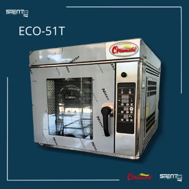 four-ventile-electrique-professionnel-eco-51t-optimum